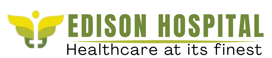 Edison Hospital